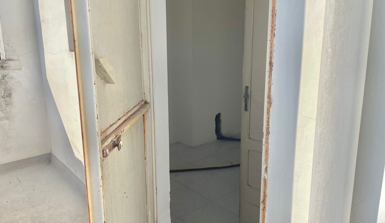 immobile-vendesi-via-vincenzo-longo-castellana-grotte-apulia-case (13)