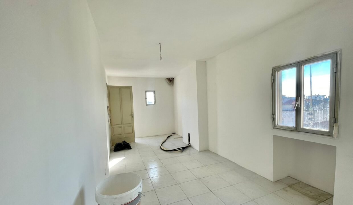 immobile-vendesi-via-vincenzo-longo-castellana-grotte-apulia-case (14)