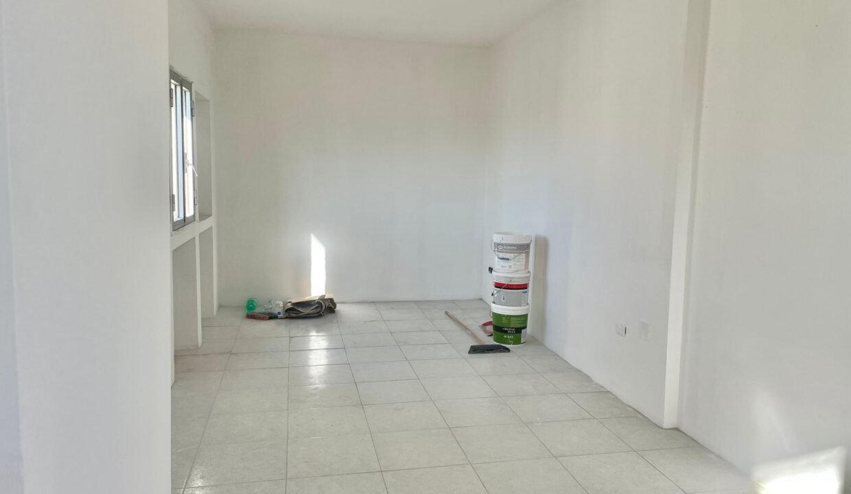 immobile-vendesi-via-vincenzo-longo-castellana-grotte-apulia-case (17)