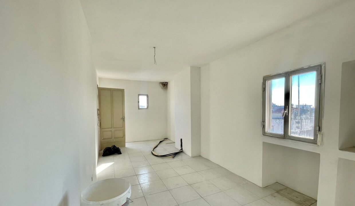 immobile-vendesi-via-vincenzo-longo-castellana-grotte-apulia-case (18)
