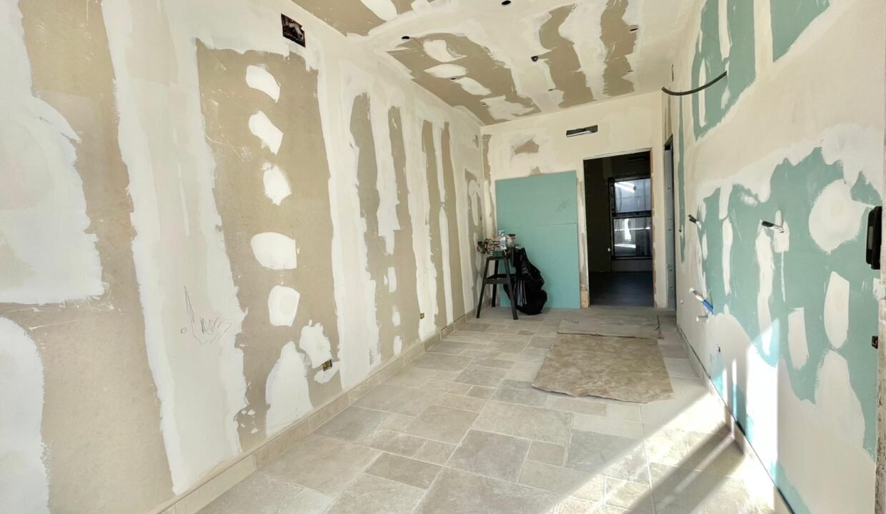 immobile-vendesi-via-vincenzo-longo-castellana-grotte-apulia-case (19)