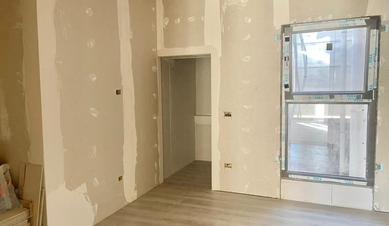 immobile-vendesi-via-vincenzo-longo-castellana-grotte-apulia-case (2)