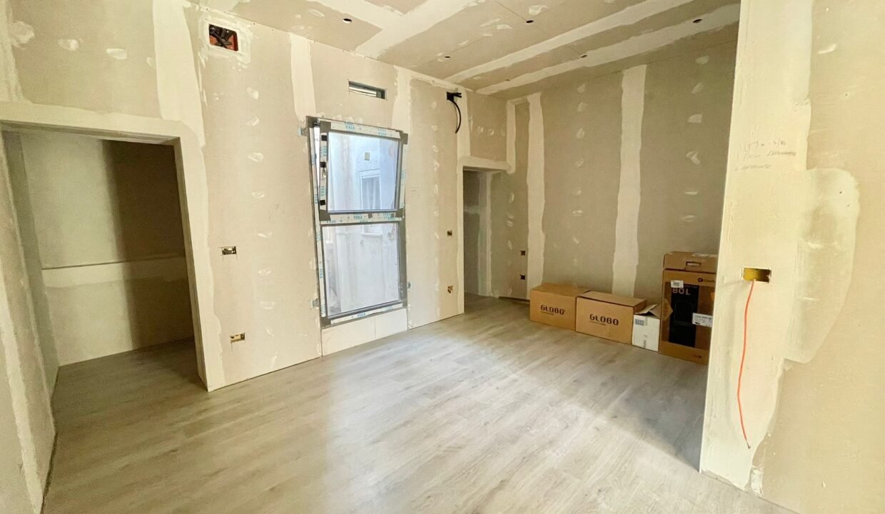 immobile-vendesi-via-vincenzo-longo-castellana-grotte-apulia-case (24)