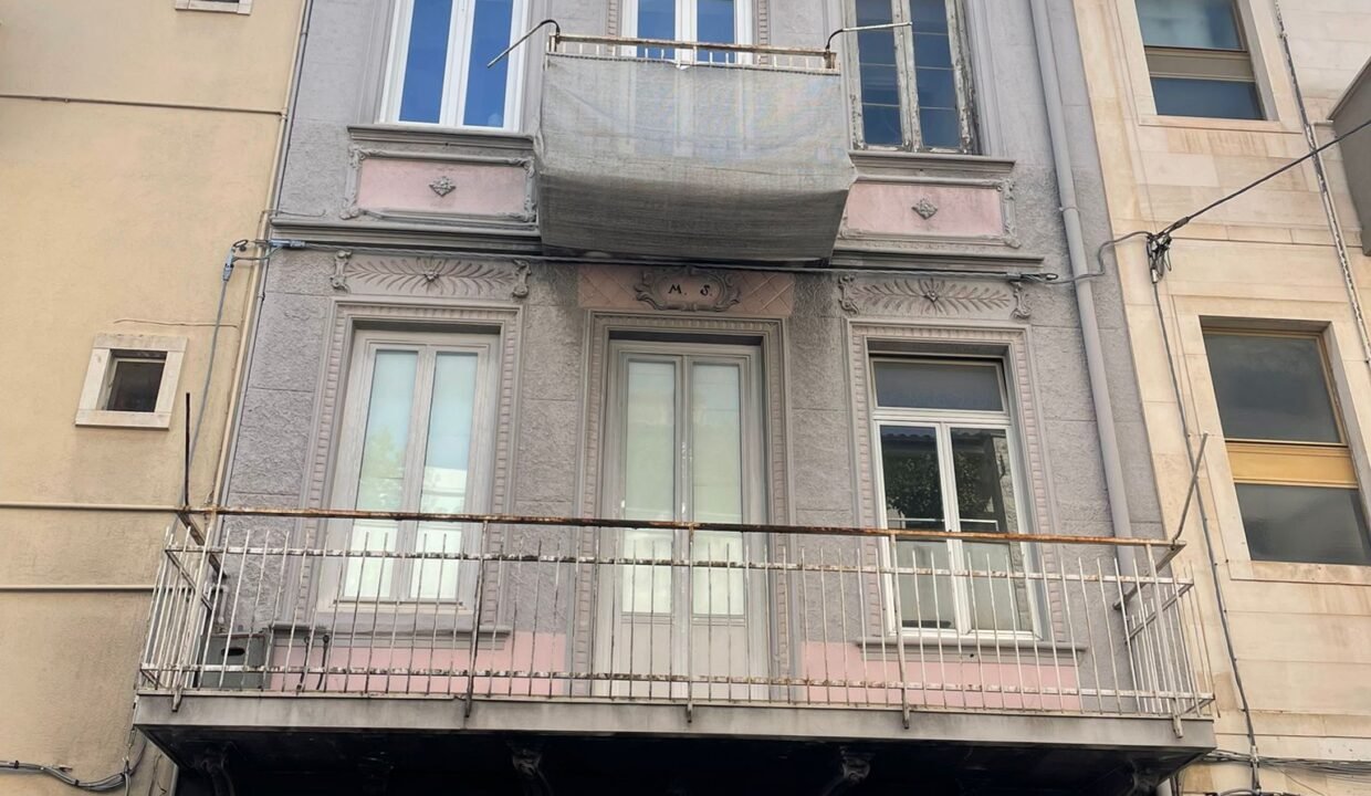 immobile-vendesi-via-vincenzo-longo-castellana-grotte-apulia-case (26)