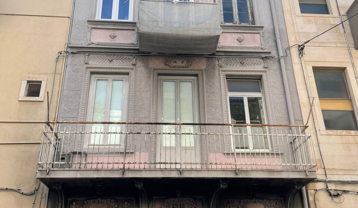immobile-vendesi-via-vincenzo-longo-castellana-grotte-apulia-case (27)
