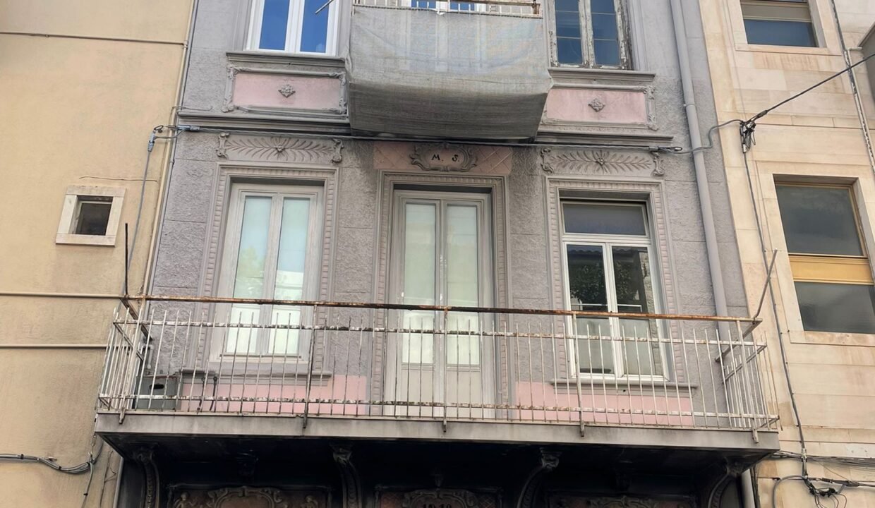 immobile-vendesi-via-vincenzo-longo-castellana-grotte-apulia-case (29)