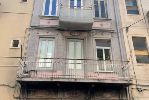 immobile-vendesi-via-vincenzo-longo-castellana-grotte-apulia-case (29)