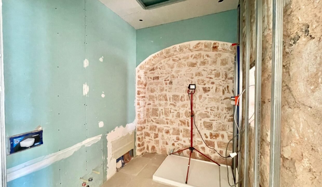 immobile-vendesi-via-vincenzo-longo-castellana-grotte-apulia-case (3)