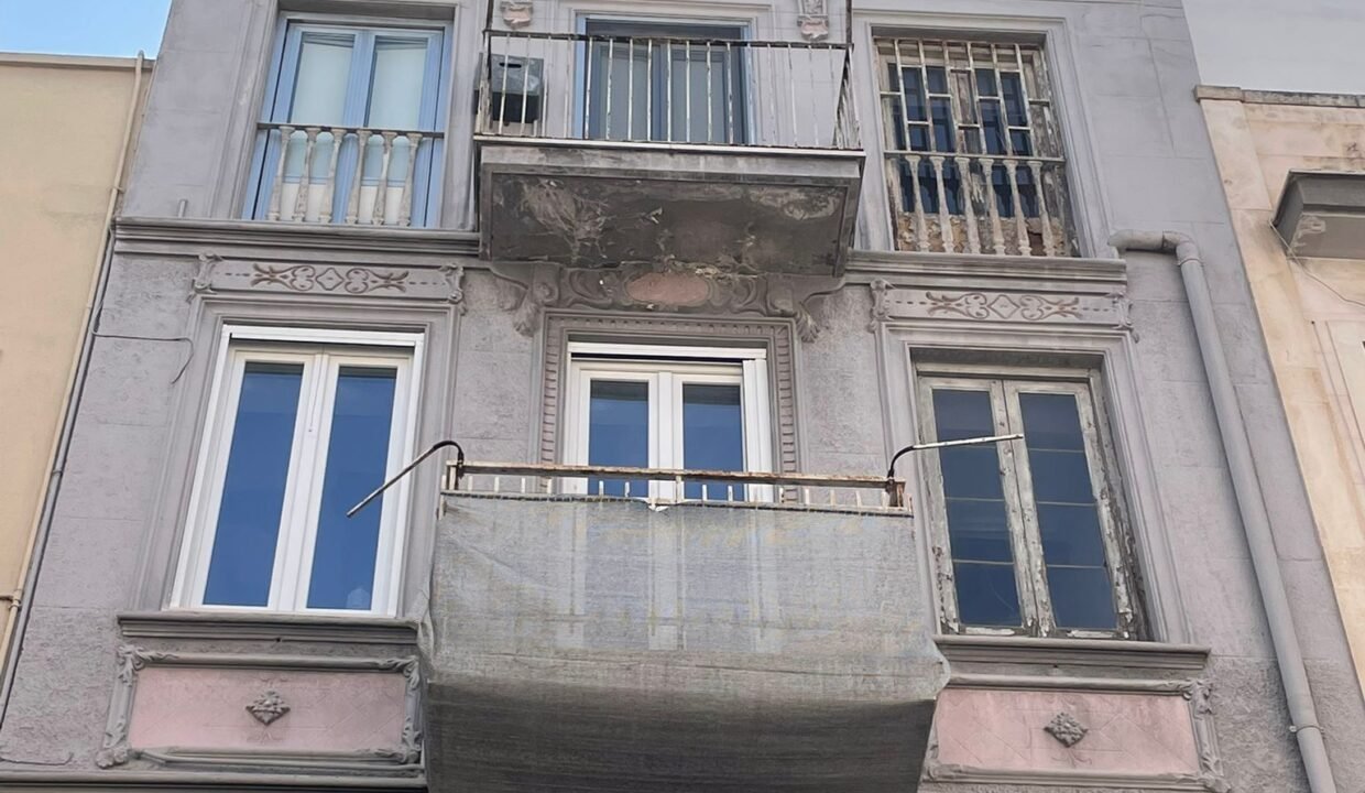 immobile-vendesi-via-vincenzo-longo-castellana-grotte-apulia-case (30)