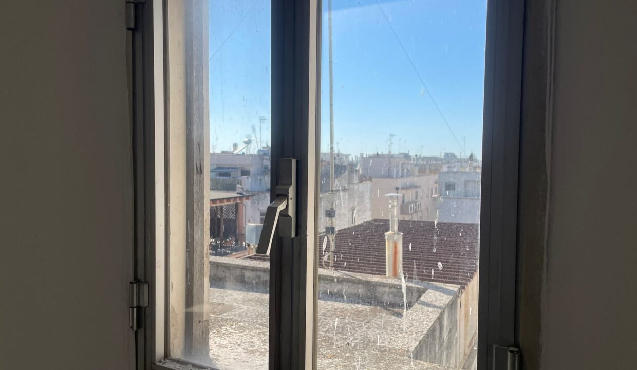 immobile-vendesi-via-vincenzo-longo-castellana-grotte-apulia-case (4)