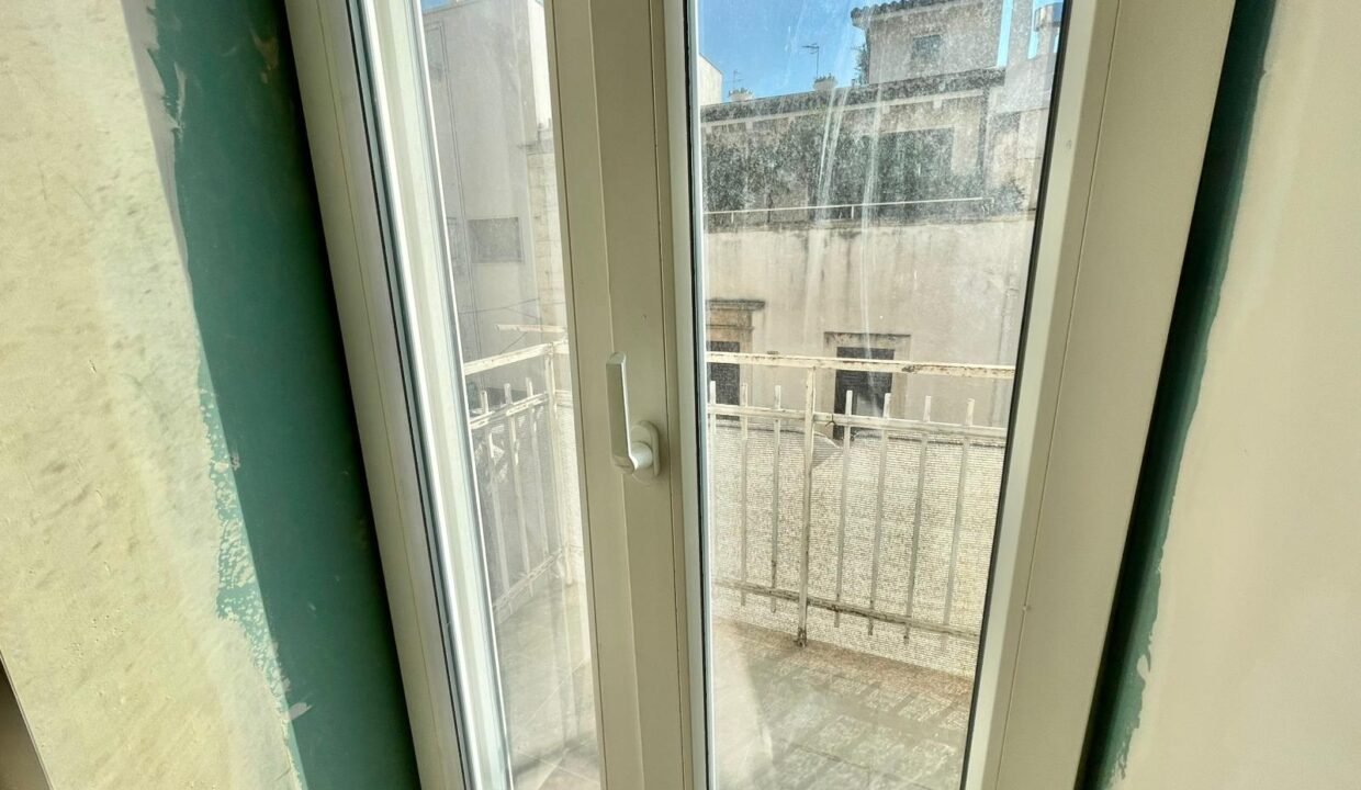 immobile-vendesi-via-vincenzo-longo-castellana-grotte-apulia-case (5)