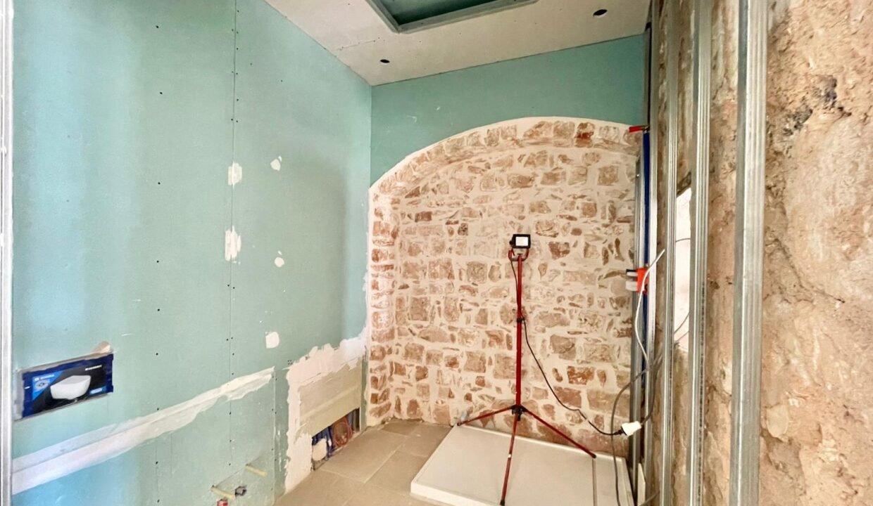 immobile-vendesi-via-vincenzo-longo-castellana-grotte-apulia-case (6)