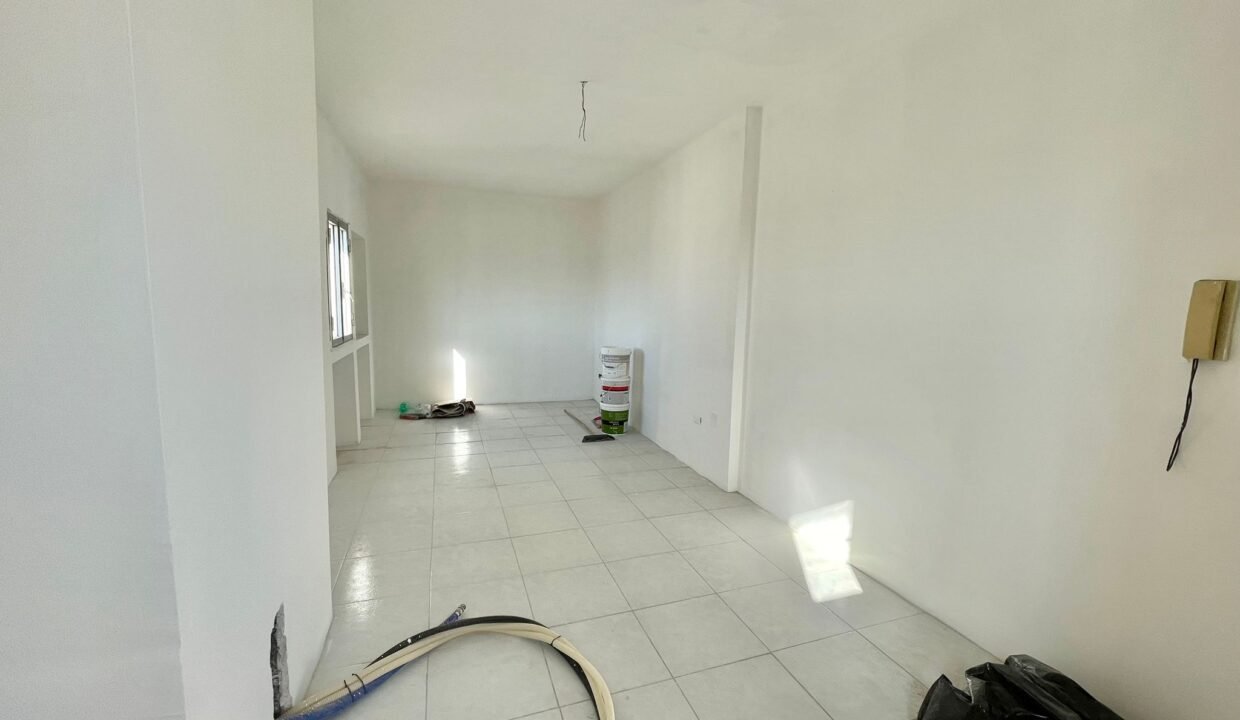 immobile-vendesi-via-vincenzo-longo-castellana-grotte-apulia-case (8)