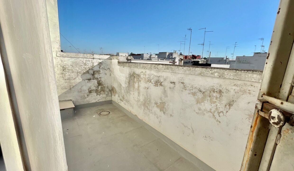 immobile-vendesi-via-vincenzo-longo-castellana-grotte-apulia-case (9)
