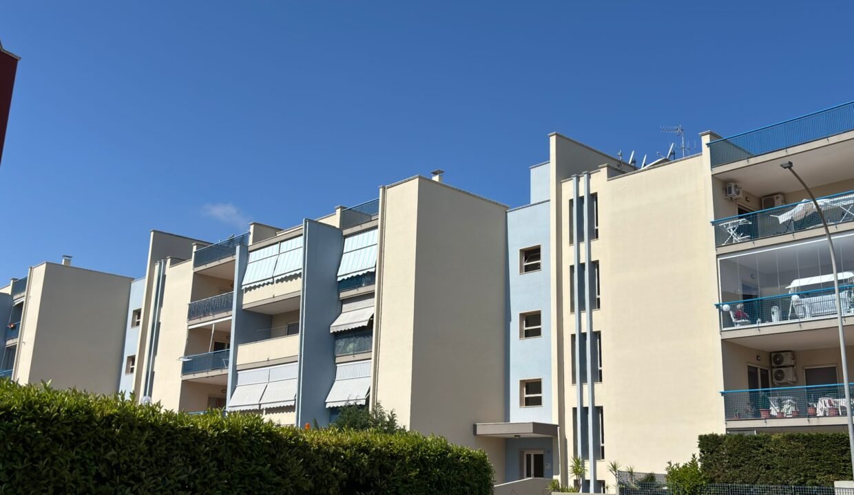 WhatsApp Image 2026-03-30 at 16.30.07