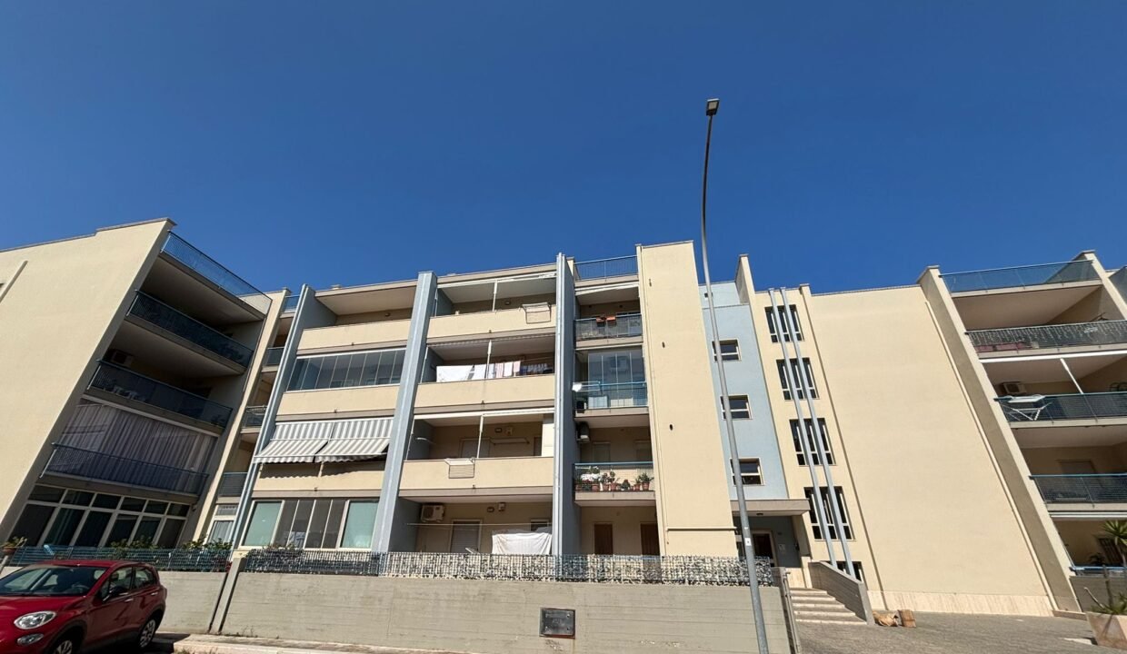 WhatsApp Image 2026-03-30 at 16.30.07 (4)