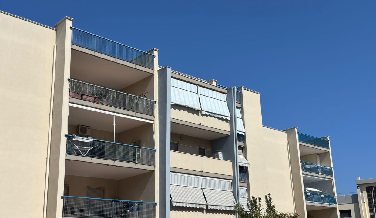 WhatsApp Image 2026-03-30 at 16.30.07 (5)