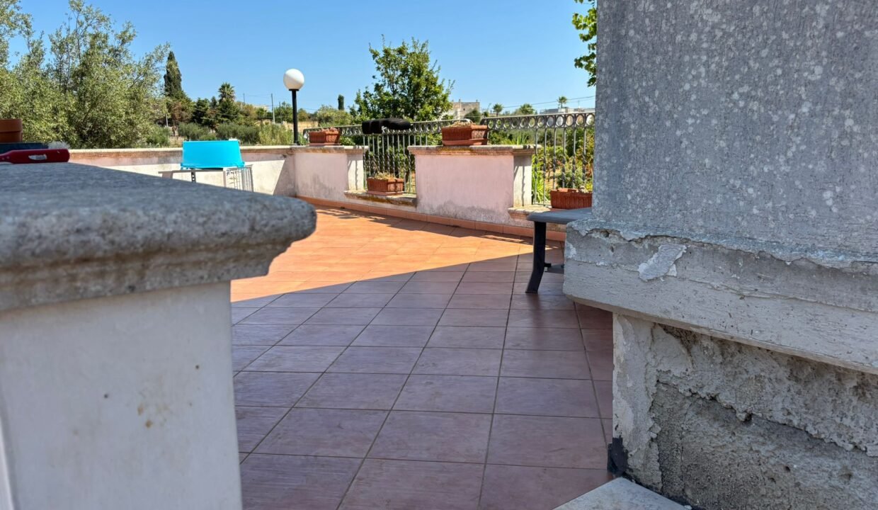 immobile-vendesi-contrada-san-bartolomeo-monopoli-apulia-case (25)