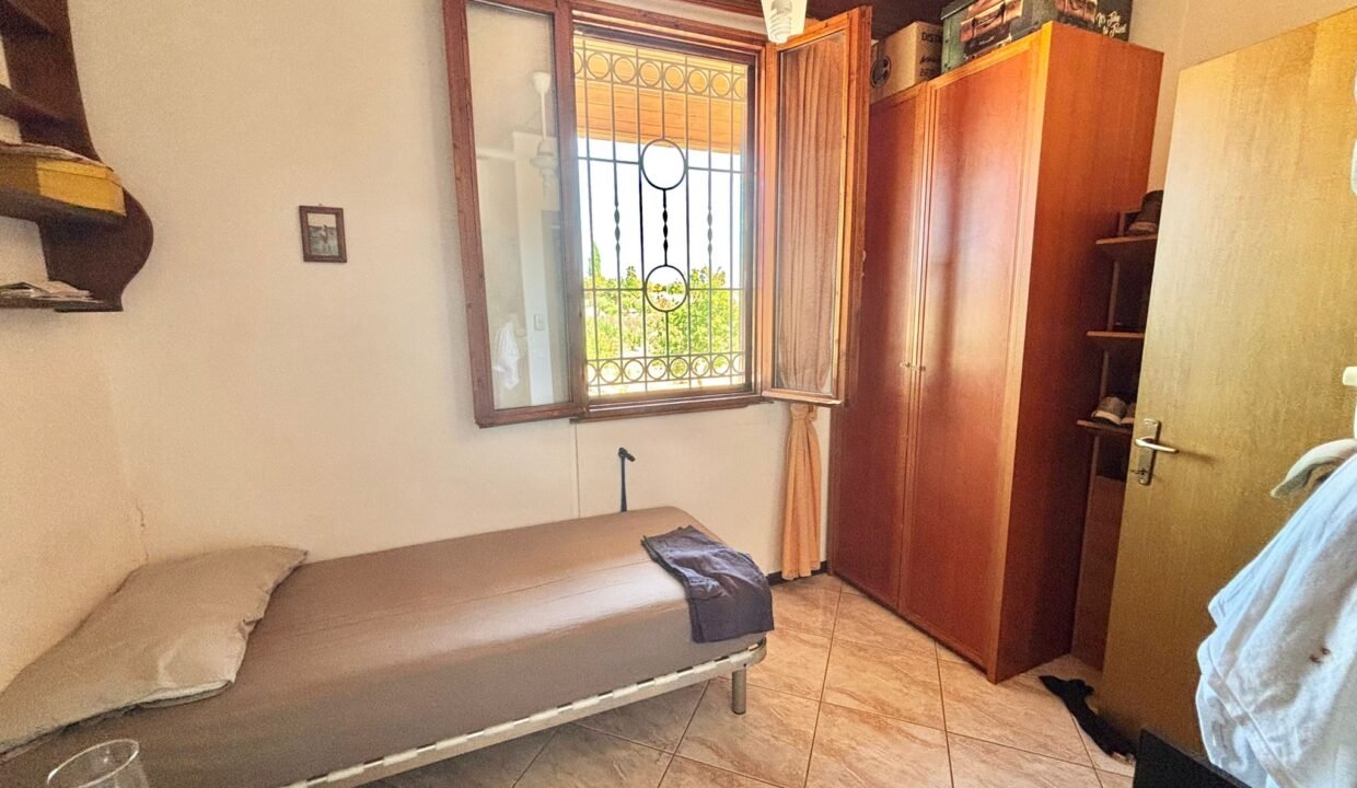 immobile-vendesi-contrada-san-bartolomeo-monopoli-apulia-case (4)