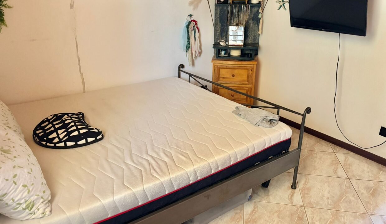 immobile-vendesi-contrada-san-bartolomeo-monopoli-apulia-case (7)