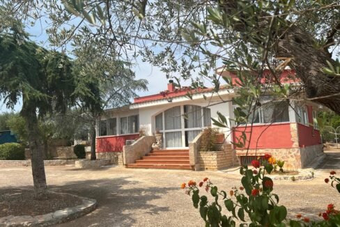 immobile-vendesi-contrada-sant'-oceano-polignano-apulia-case