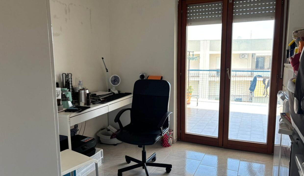 immobile-vendesi-via-monterisi-monopoli-apulia-case (19)