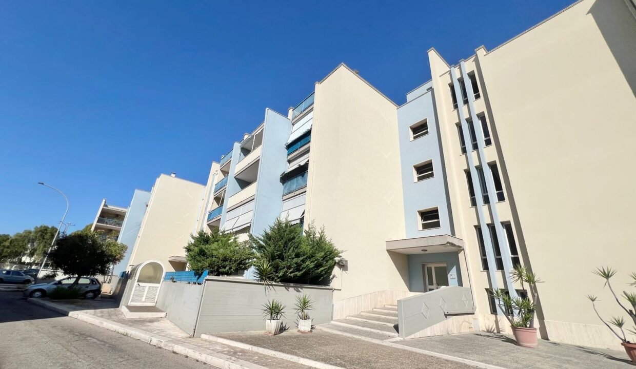 immobile-vendesi-via-monterisi-monopoli-apulia-case (21)