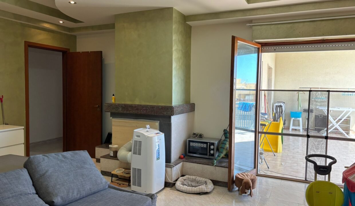 immobile-vendesi-via-monterisi-monopoli-apulia-case (9)