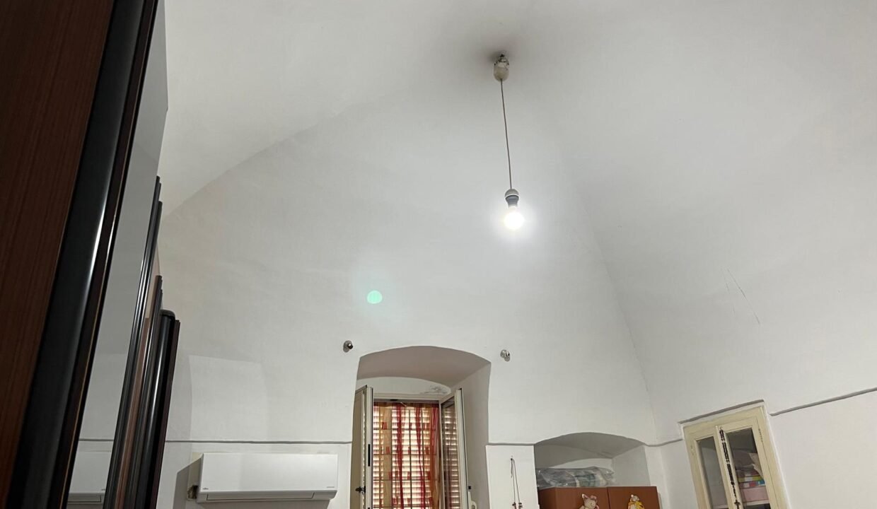 immobile-vendesi-contrada-chiesa-nuova-polignano-a-mare-apulia-case (10)