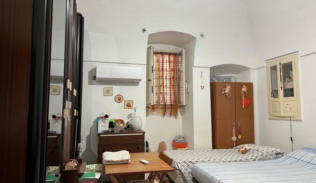 immobile-vendesi-contrada-chiesa-nuova-polignano-a-mare-apulia-case (11)