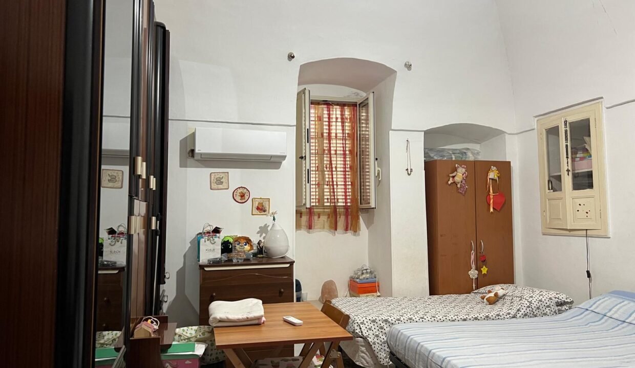 immobile-vendesi-contrada-chiesa-nuova-polignano-a-mare-apulia-case (12)