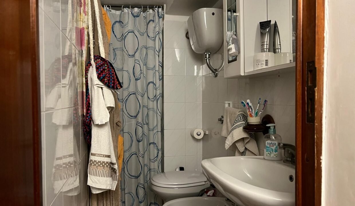 immobile-vendesi-contrada-chiesa-nuova-polignano-a-mare-apulia-case (13)