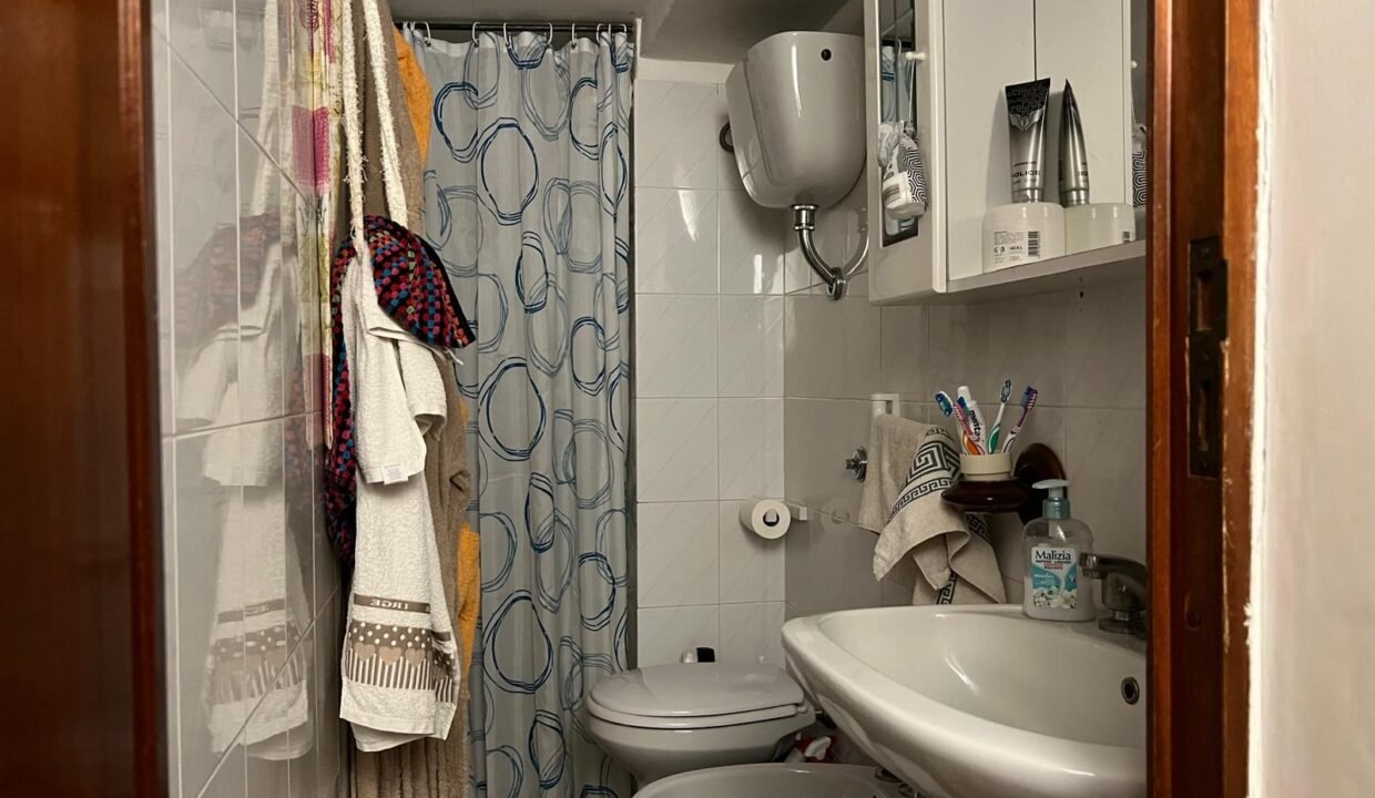 immobile-vendesi-contrada-chiesa-nuova-polignano-a-mare-apulia-case (14)