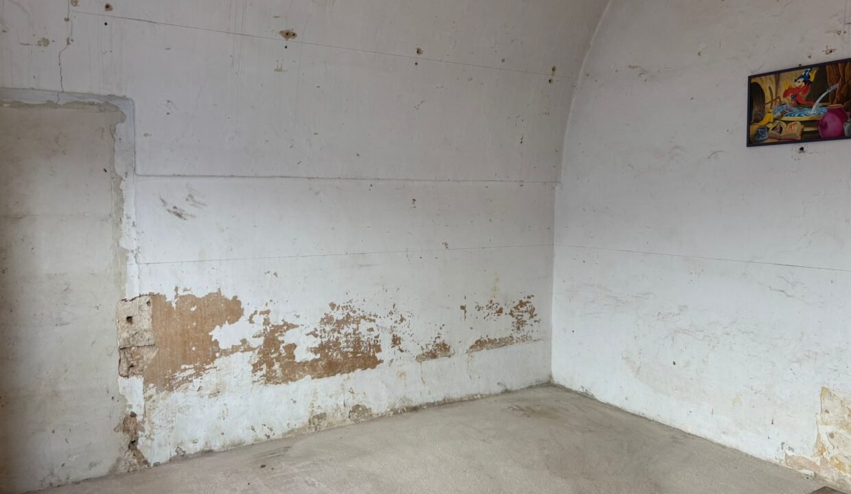 immobile-vendesi-contrada-chiesa-nuova-polignano-a-mare-apulia-case (20)