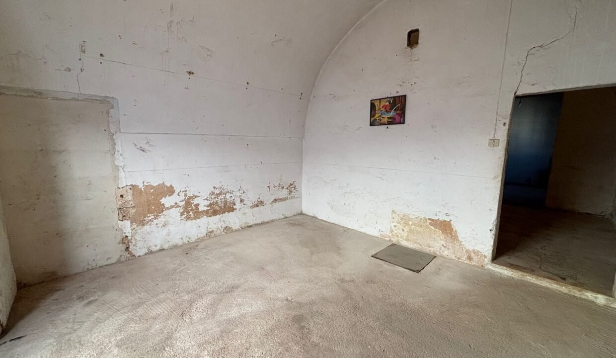 immobile-vendesi-contrada-chiesa-nuova-polignano-a-mare-apulia-case (21)