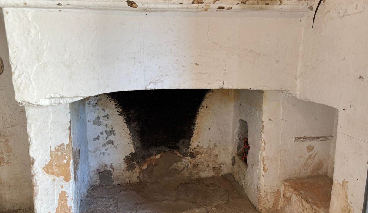 immobile-vendesi-contrada-chiesa-nuova-polignano-a-mare-apulia-case (22)