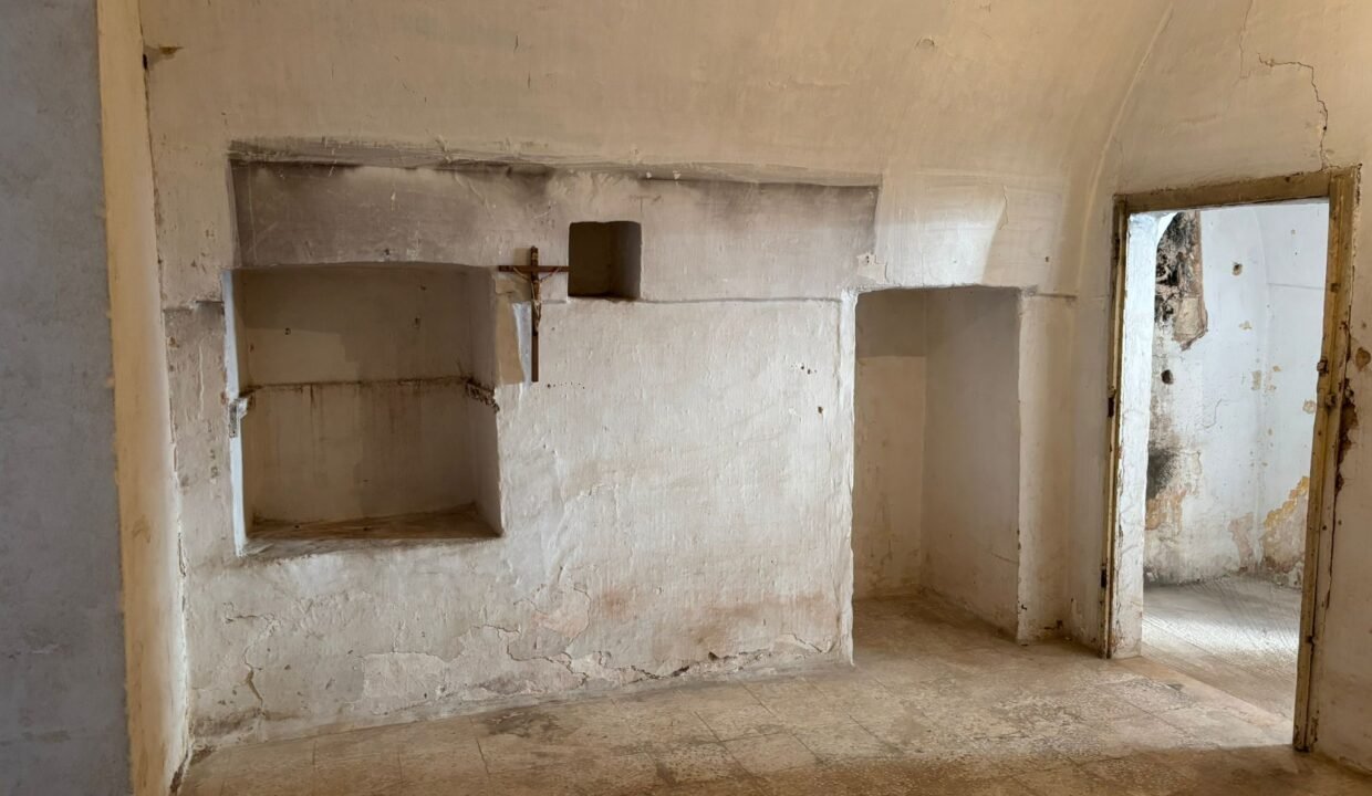 immobile-vendesi-contrada-chiesa-nuova-polignano-a-mare-apulia-case (30)