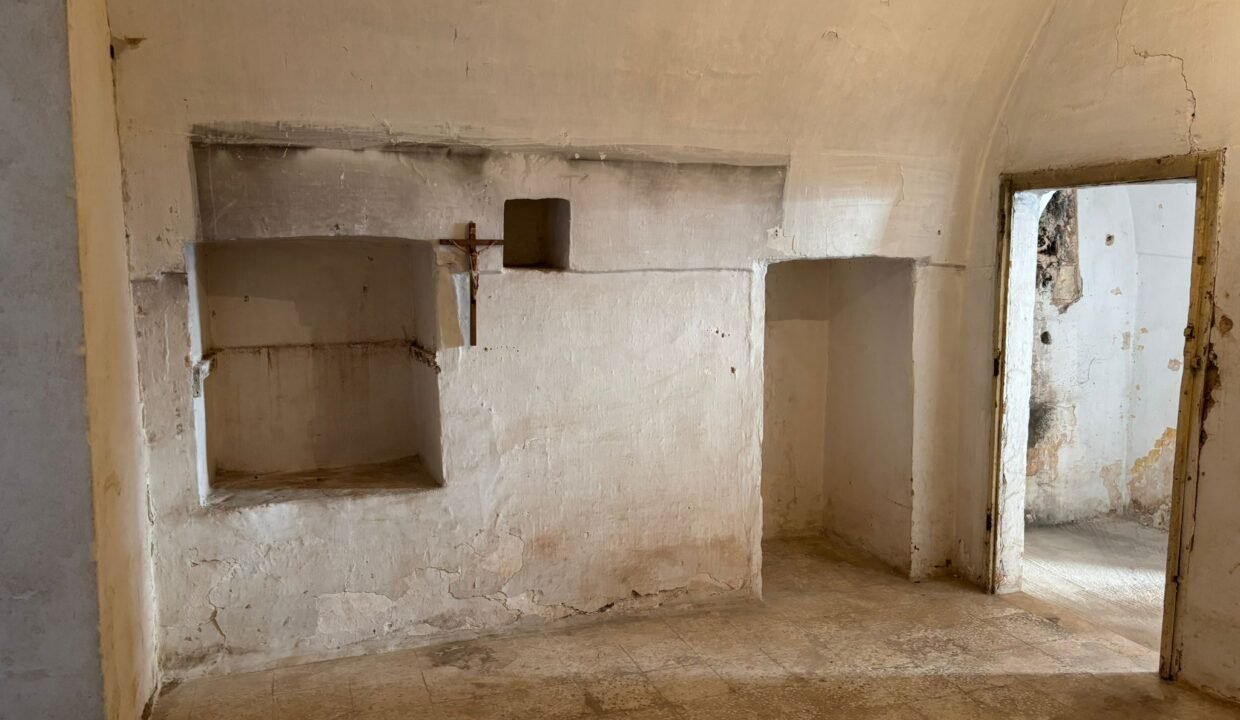 immobile-vendesi-contrada-chiesa-nuova-polignano-a-mare-apulia-case (31)