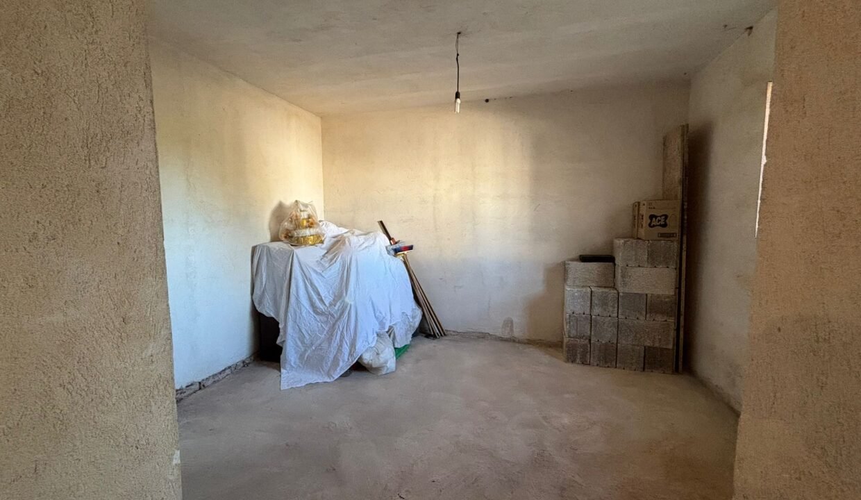 immobile-vendesi-contrada-chiesa-nuova-polignano-a-mare-apulia-case (33)