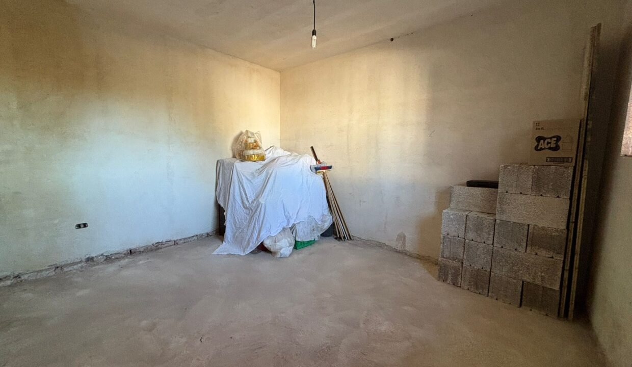 immobile-vendesi-contrada-chiesa-nuova-polignano-a-mare-apulia-case (34)