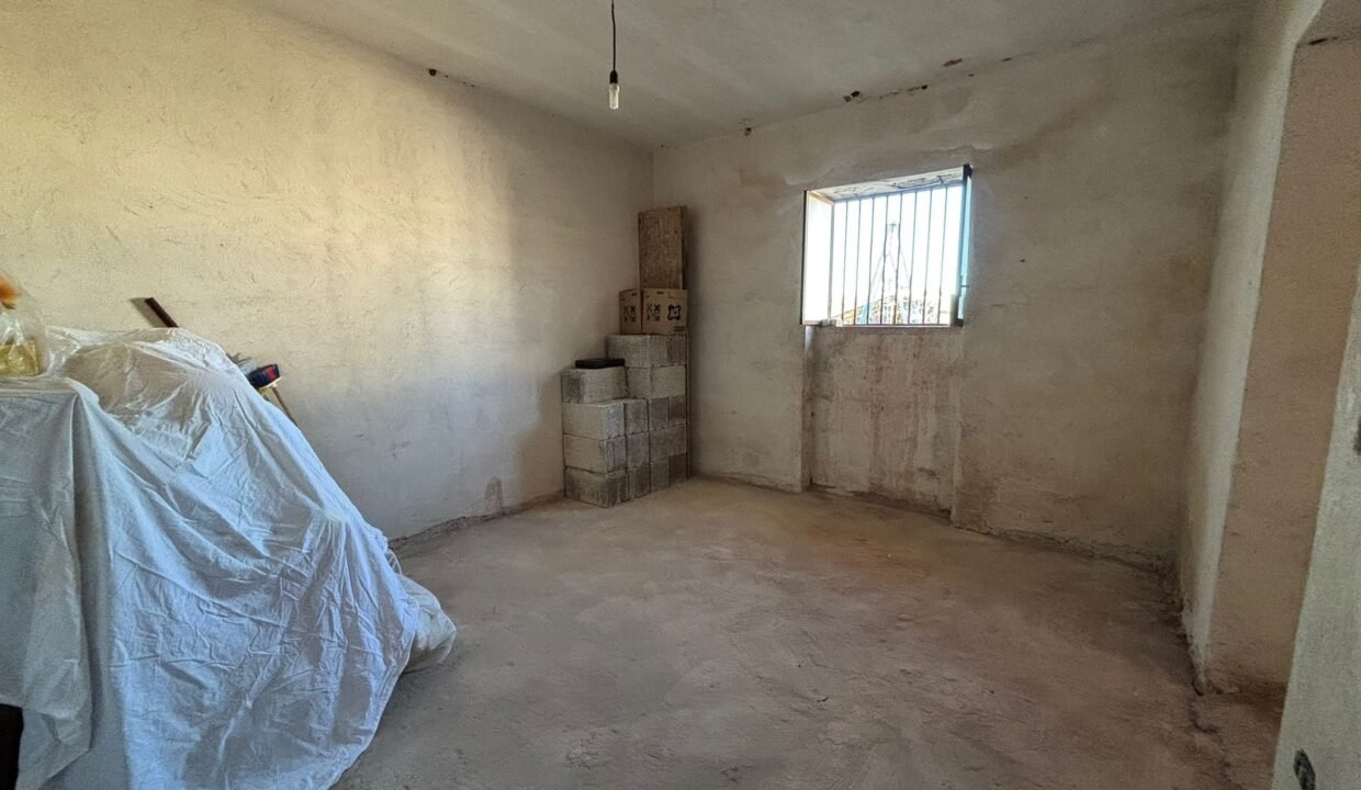 immobile-vendesi-contrada-chiesa-nuova-polignano-a-mare-apulia-case (35)