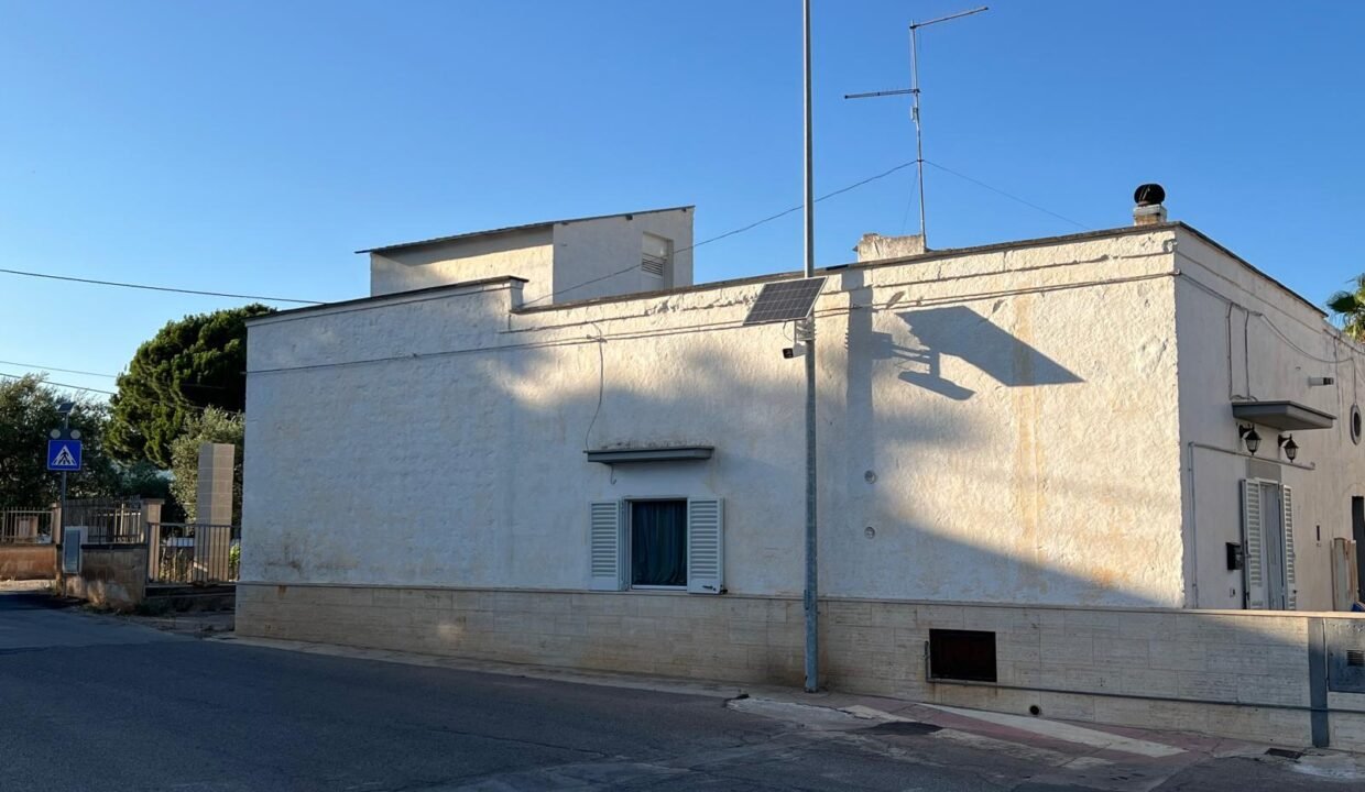 immobile-vendesi-contrada-chiesa-nuova-polignano-a-mare-apulia-case (36)