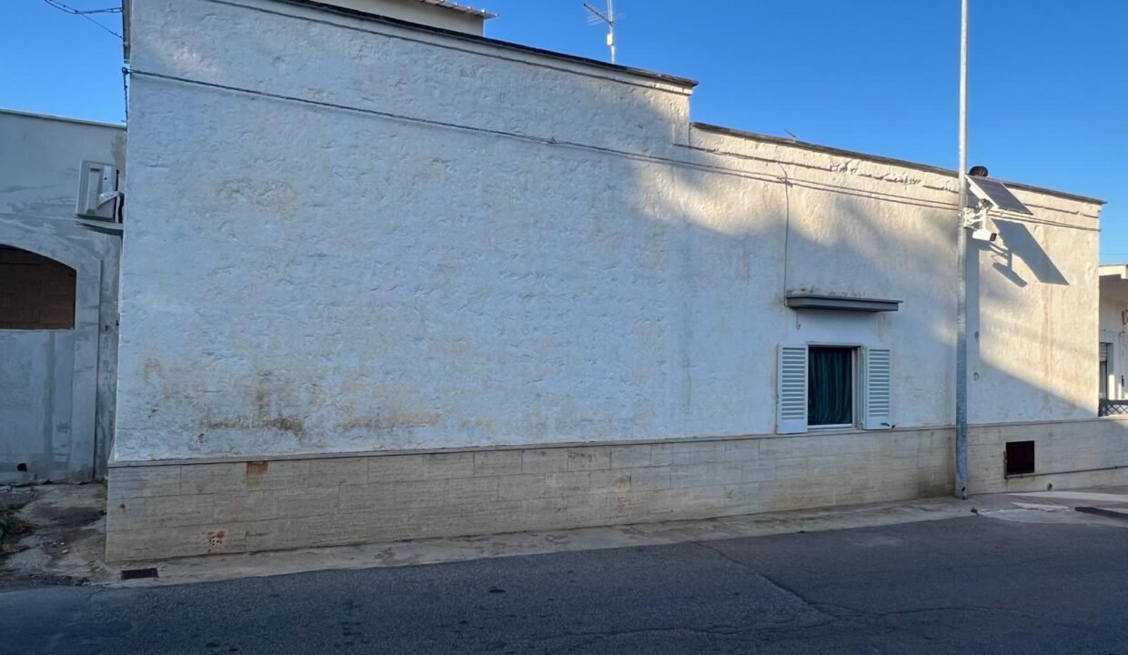 immobile-vendesi-contrada-chiesa-nuova-polignano-a-mare-apulia-case (39)