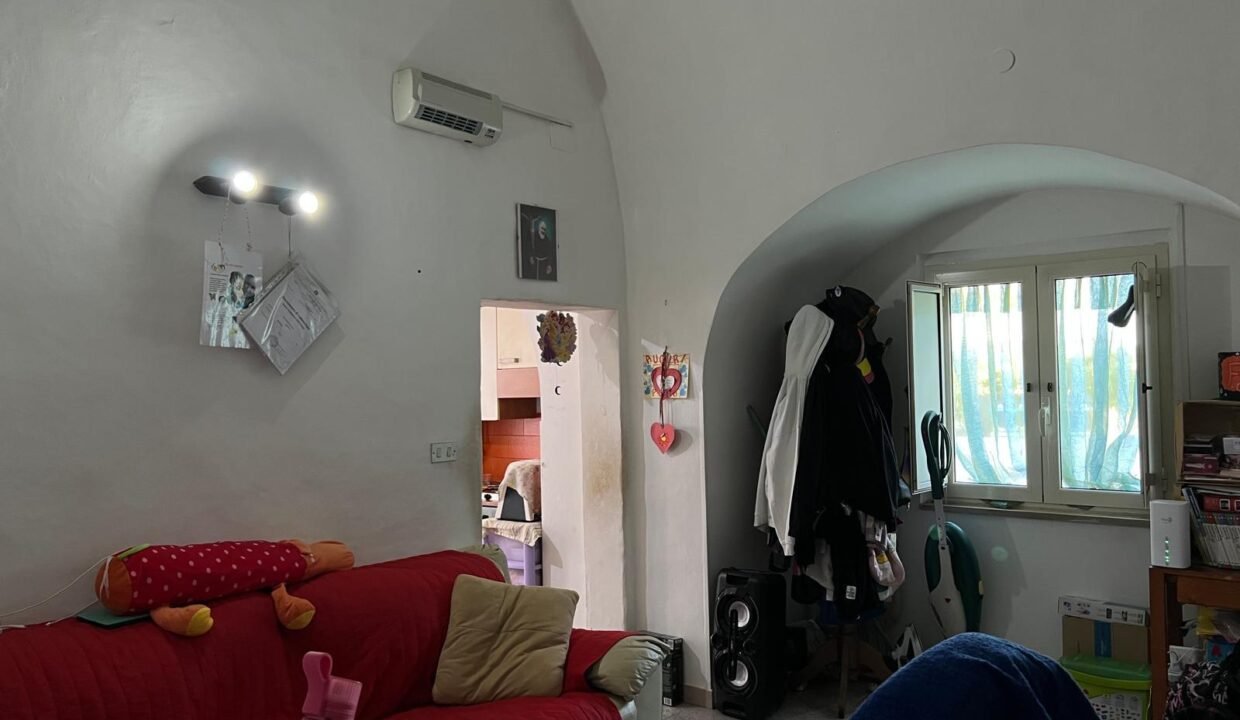 immobile-vendesi-contrada-chiesa-nuova-polignano-a-mare-apulia-case (4)