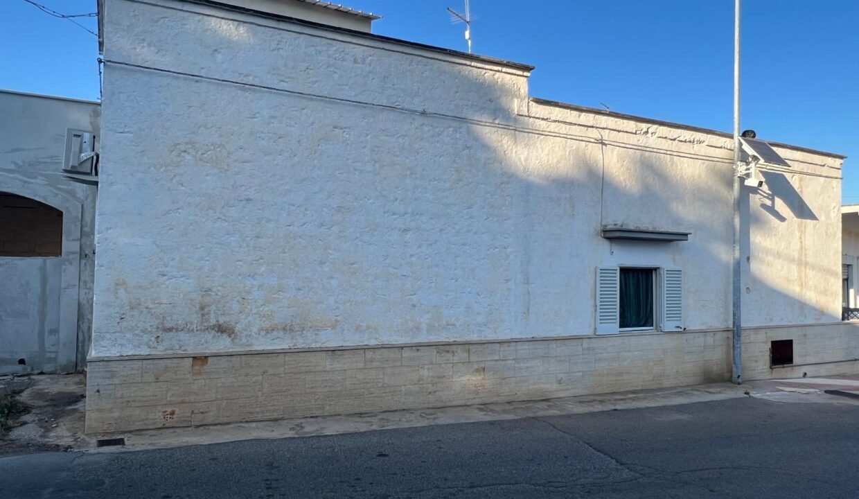 immobile-vendesi-contrada-chiesa-nuova-polignano-a-mare-apulia-case (40)