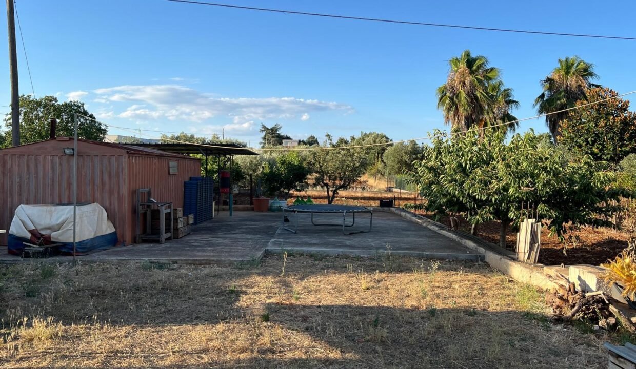 immobile-vendesi-contrada-chiesa-nuova-polignano-a-mare-apulia-case (46)