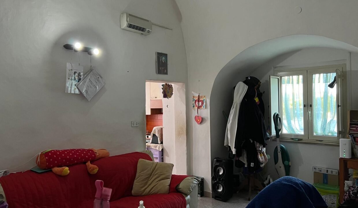 immobile-vendesi-contrada-chiesa-nuova-polignano-a-mare-apulia-case (6)