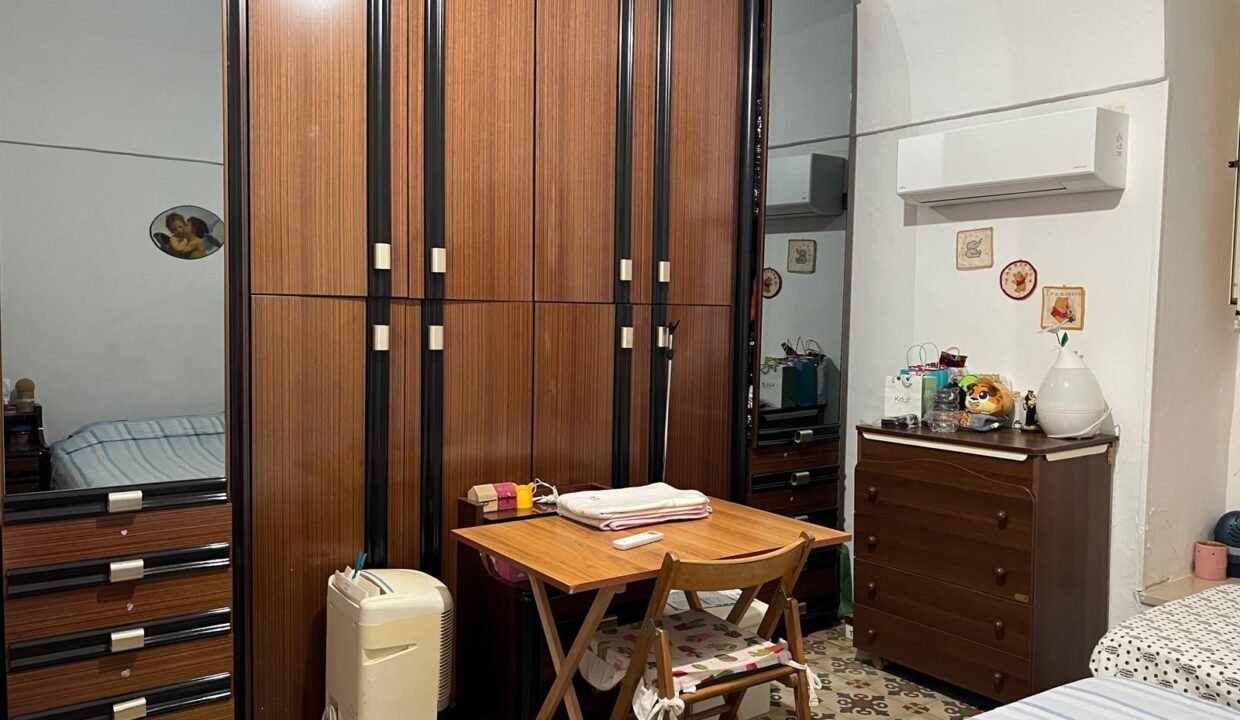 immobile-vendesi-contrada-chiesa-nuova-polignano-a-mare-apulia-case (8)