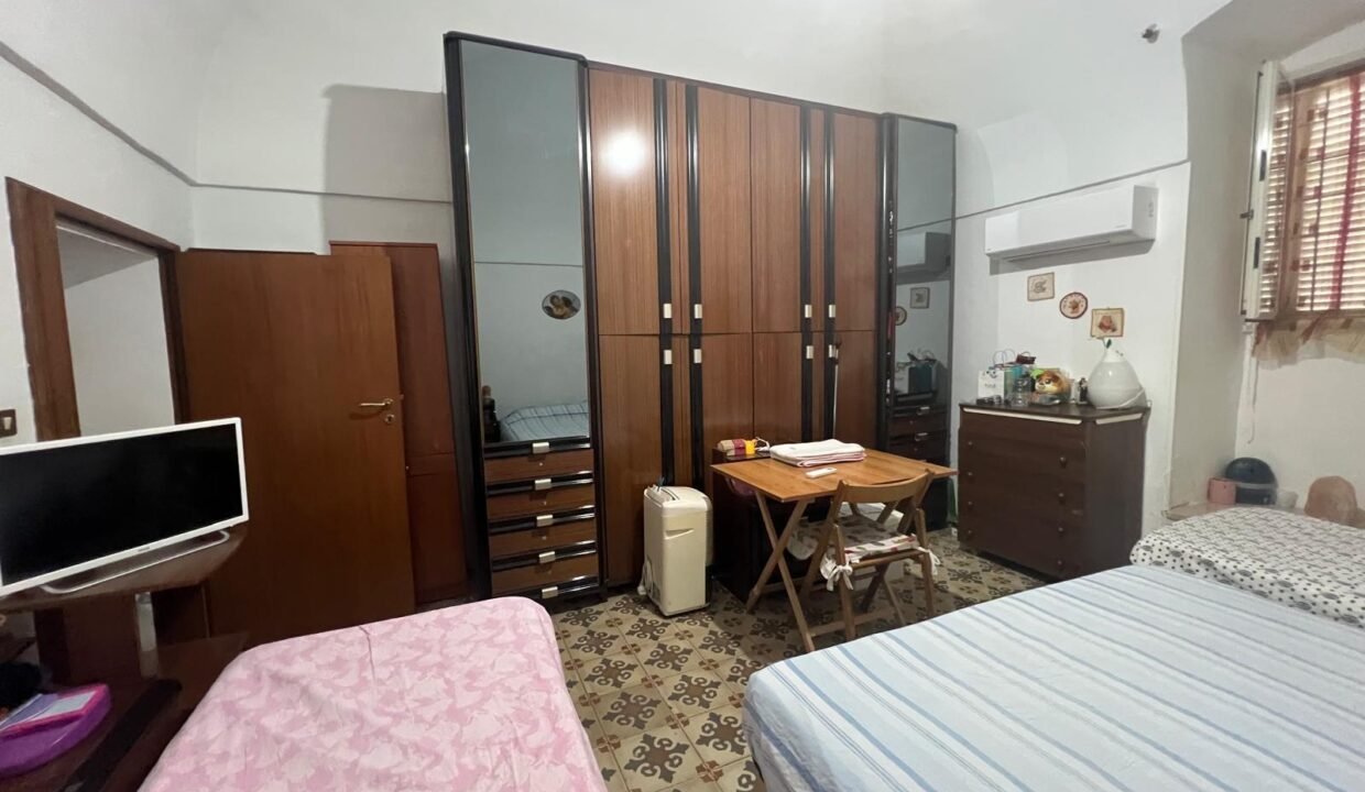 immobile-vendesi-contrada-chiesa-nuova-polignano-a-mare-apulia-case (9)