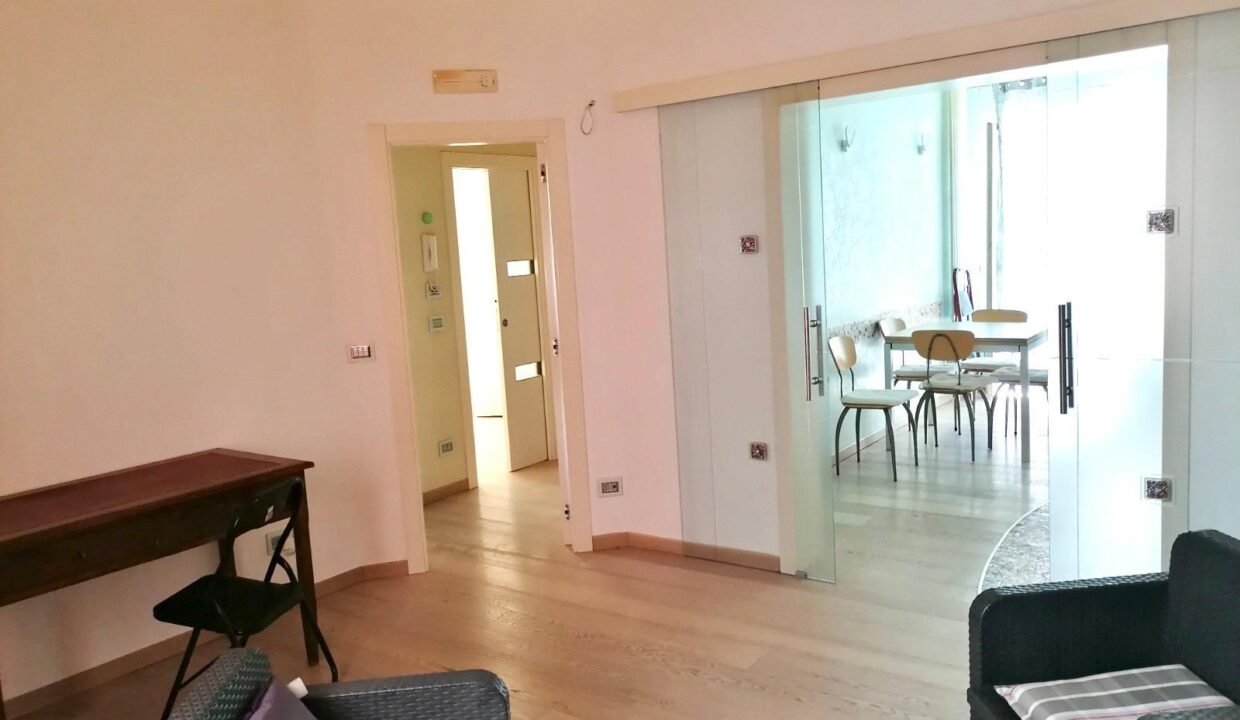 immobile-vendesi-via-cesare-battisti-monopoli-apulia-case (10)